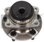 MAXGEAR Súprava ložísk kolesa MAXGEAR 33-0738 (33-0738)