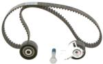 Bosch Sada ozubeného remeňa BOSCH 1 987 946 668 (1 987 946 668)