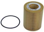 MAXGEAR Olejový filter MAXGEAR 26-1538 (26-1538)