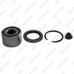 GSP Súprava ložísk kolesa GSP GK3214 (GK3214)