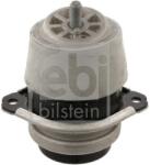 Febi Bilstein Uloženie, motor FEBI BILSTEIN 31082 (31082)