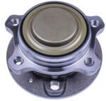 Denckermann Súprava ložísk kolesa DENCKERMANN W413898 (W413898)