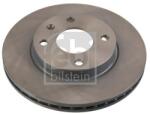 Febi Bilstein Brzdový kotúč FEBI BILSTEIN 106354 (106354)