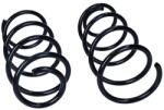 MAXGEAR Pružina podvozku MAXGEAR 60-1411D (60-1411D)