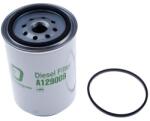 Denckermann Palivový filter DENCKERMANN A129009 (A129009)