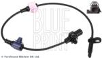 BLUE PRINT Snímač počtu otáčok kolesa BLUE PRINT ADBP710030 (ADBP710030)
