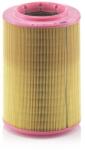 Mann-filter Vzduchový filter MANN-FILTER C 17 201/3 (C 17 201/3)
