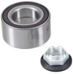 A. B. S Súprava ložísk kolesa A. B. S. 200884 (200884)