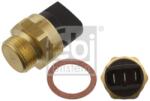 Febi Bilstein Teplotný spínač ventilátora chladenia FEBI BILSTEIN 01528 (01528)