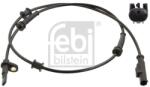Febi Bilstein Snímač počtu otáčok kolesa FEBI BILSTEIN 106705 (106705)
