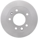 Bosch Brzdový kotúč BOSCH 0 986 478 849 (0 986 478 849)