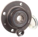 SKF Súprava ložísk kolesa SKF VKBA 3659 (VKBA 3659)