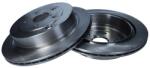 MAXGEAR Brzdový kotúč MAXGEAR 19-2295 (19-2295)