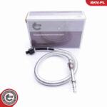 ESEN SKV Snímač teploty výfukových plynov ESEN SKV 30SKV194 (30SKV194)