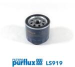PURFLUX Olejový filter PURFLUX LS919 (LS919)