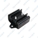 GSP Uloženie, motor GSP 514681 (514681)