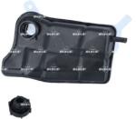 NRF Vyrovnávacia nádobka chladiacej kvapaliny NRF 454098 (454098)