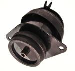 MAXGEAR Uloženie, motor MAXGEAR 76-0157 (76-0157)