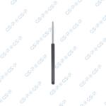 GSP Tlmič pérovania GSP 32201660 (32201660)