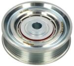 MAXGEAR Vratná/vodiaca kladka rebrovaného klinového remeňa MAXGEAR 54-1256 (54-1256)