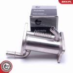 ESEN SKV Chladič pre recirkuláciu plynov ESEN SKV 14SKV226 (14SKV226)