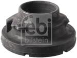 Febi Bilstein Doraz, pruženie FEBI BILSTEIN 26620 (26620)