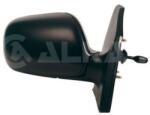 ALKAR Vonkajšie zrkadlo ALKAR 6165261 (6165261)