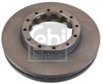 Febi Bilstein Brzdový kotúč FEBI BILSTEIN 47461 (47461)