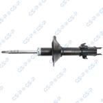 GSP Tlmič pérovania GSP 32306892 (32306892)