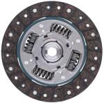 KAMOKA Spojková lamela KAMOKA DC060 (DC060)