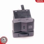 ESEN SKV Spínač hlavného osvetlenia ESEN SKV 36SKV001 (36SKV001)