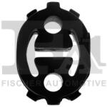 FA1 Wieszak Tlumika Epdm Citroen (213-752)