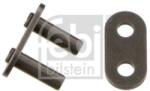 Febi Bilstein Článok reťaze, rozvodova reťaz FEBI BILSTEIN 40622 (40622)