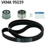 SKF Sada ozubeného remeňa SKF VKMA 95039 (VKMA 95039)