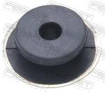 FEBEST Dištančná trubka, tlmič pérovania FEBEST TSB-KSP90RU (TSB-KSP90RU)