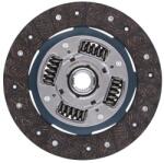 KAMOKA Spojková lamela KAMOKA DC068 (DC068)