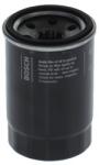 Bosch Olejový filter BOSCH F 026 407 340 (F 026 407 340)
