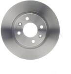 Bosch Brzdový kotúč BOSCH 0 986 478 270 (0 986 478 270)