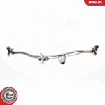 ESEN SKV Mechanizmus stieračov ESEN SKV 05SKV002 (05SKV002)