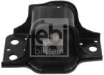 Febi Bilstein Uloženie, motor FEBI BILSTEIN 34045 (34045)