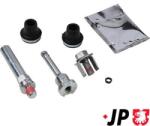 JP GROUP Sada vodiacich puzdier brzdového strmeňa JP GROUP 1261951310 (1261951310)