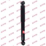 KYB Tlmič pérovania KYB 344458 (344458)