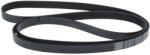 Bosch Ozubený klinový remeň BOSCH 1 987 948 401 (1 987 948 401)