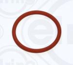 ELRING Tesnenie veka rozvodov ELRING 431.630 (431.630)