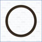 AJUSA Tesnenie, podtlakov prípojka BKV AJUSA 16011500 (16011500)