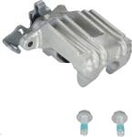 TRW Brzdový strmeň TRW BHQ144E (BHQ144E)