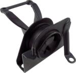 GATES Uloženie, motor GATES ETM1118 (ETM1118)