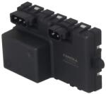 KAMOKA Odpor vnútorného ventilátora KAMOKA 4140180 (4140180)