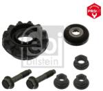 Febi Bilstein Sada na opravu, oporné ložisko pružiacej jednotky FEBI BILSTEIN 37877 (37877)