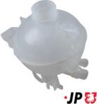 JP GROUP Vyrovnávacia nádobka chladiacej kvapaliny JP GROUP 3114700400 (3114700400)